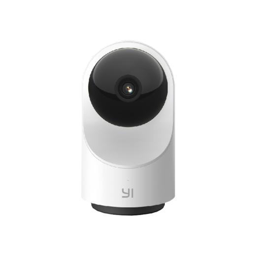 【室内组合 | 品质优选 | 经典必入】高清云台机Y30+高清云台机H51 | 微光全彩| 360°超大广角 | 组合更省 | 智能夜视 商品图2