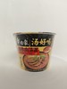 白象汤好喝辣牛肉汤面117g 商品缩略图0