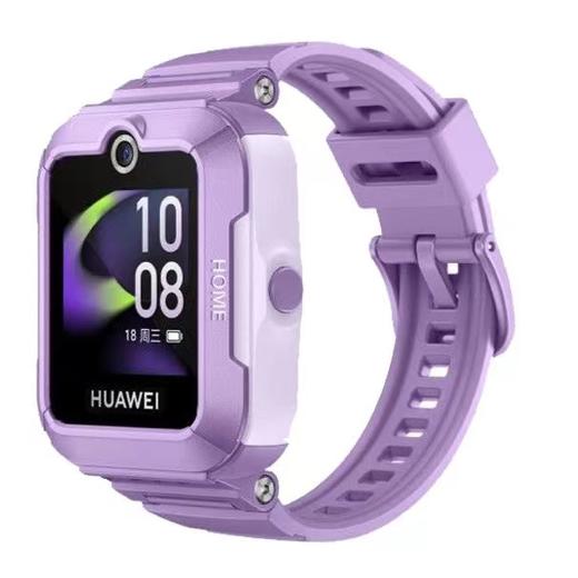 华为儿童手表5 购机享换新补贴直降120元 商品图2