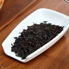 茂圣丨启航 壮乡堡味 六堡茶 黑茶 一级 2019年 250g 竹篓装 商品缩略图1
