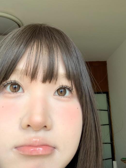 Skeye 树莓松饼/黄油松饼/取代日落/坠入星河 半年抛 14.2mm 商品图2