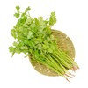 香菜  约50g/袋 商品缩略图0