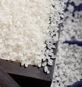 【专项链接】物业各项目大米代拍