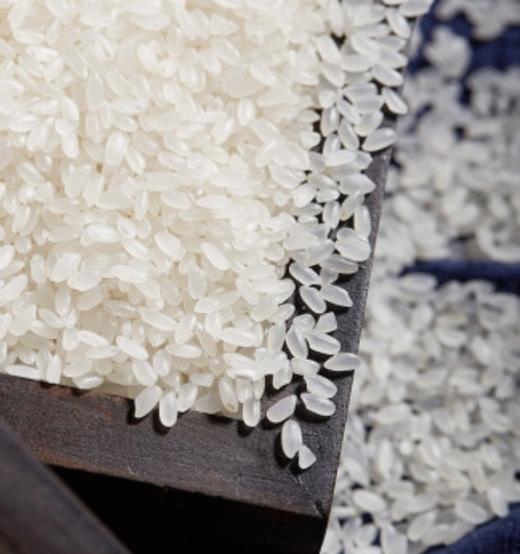 【专项链接】物业各项目大米代拍 商品图0