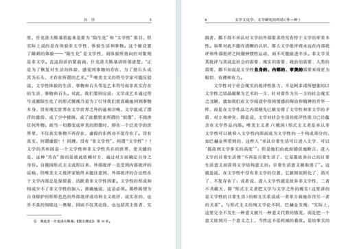 文学文化学：文学研究的终结（外一种） 商品图8