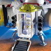 德国 Playmobil摩比世界 火星空间站 -PM9487 商品缩略图10