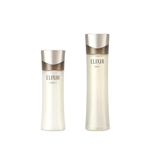 怡丽丝尔水乳套装黑金蕴能凝时提拉紧致补水保湿护肤品 商品图6