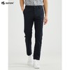 [柔软舒适]波顿春夏男士休闲长裤子高端修身美式休闲ME866123 商品缩略图4