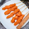 新和盛辣味小串 300g/袋(10支) 30袋/件 商品缩略图1