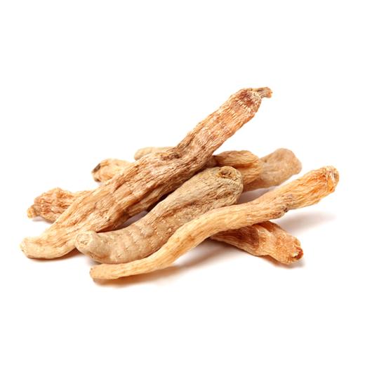 D册选乌杆天麻250g/袋 商品图1