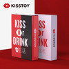 KISS OR DRINK新品周边-情趣卡牌|戏水牌/脏话牌 商品缩略图0