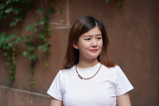 老山檀三不熊（订制一周发货） 商品图5