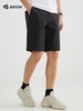 【吸湿速干】波顿春夏男士短裤跑步运动户外露营裤子MF870223 商品缩略图4