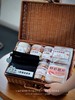 轻奢伴手礼盒3 商品缩略图5