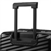 新秀丽 运动拉杆箱-黑色73/27 NW8*09001 商品缩略图7