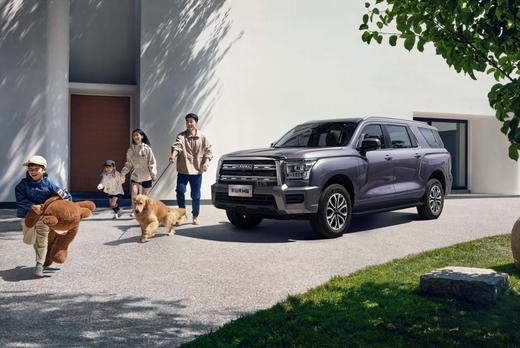 100元抢1000元购车现金抵扣券，无条件无门槛，直接抵扣购车款—— 怀化市生晖汽车销售服务有限公司 商品图8