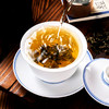 金罐茶茉莉花礼盒 商品缩略图4