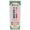D苗阿妈白山药挂面490g 商品缩略图2