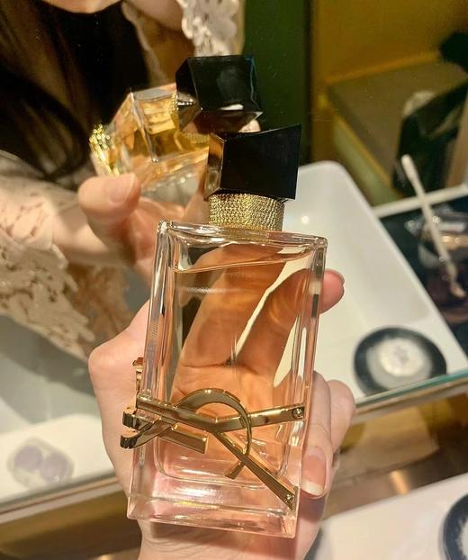 稀有香水 商品图1