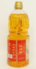 L悦绿野压榨一级热榨花生油1.8L 商品缩略图3
