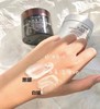 fresh/馥蕾诗白罐黑罐红茶面膜 补水保湿平滑紧致100ML 套盒【CDF】 商品缩略图7