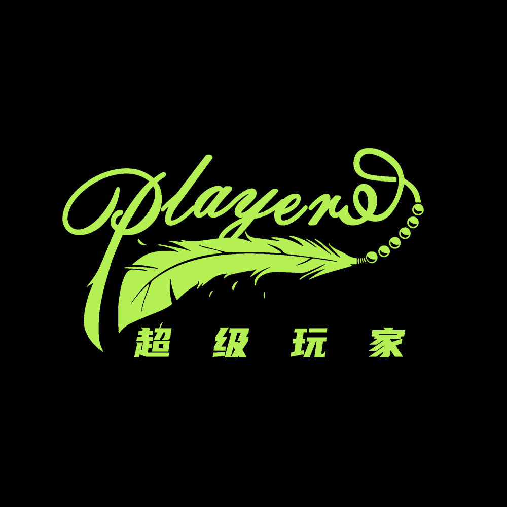 店铺logo