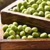高原豌豆米 约200g/份（豆类） 商品缩略图1