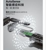 【6F】博朗7系pro德国原装进口电动剃须刀72-G1200S 商品缩略图11