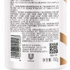 力士洗发水新活炫亮750ml*2瓶 商品缩略图4