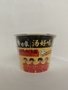 白象汤好喝辣牛肉汤面117g 商品缩略图1