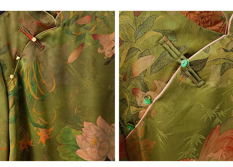 hm+RgvKtz9QaeQvmdiijfLJXDkr/03MyWorY