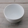 【3折清仓，最后2个，无货退款】KAI贝印陶瓷研磨碗捣碎器研磨器103*103*62mm 商品缩略图1