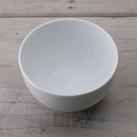 【3折清仓，最后2个，无货退款】KAI贝印陶瓷研磨碗捣碎器研磨器103*103*62mm 商品图1