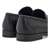 FERRAGAMO 菲拉格慕 便鞋男  0775114-007 .【鞋底有膜，试穿小心】（暂无品牌物料包装） 商品缩略图1