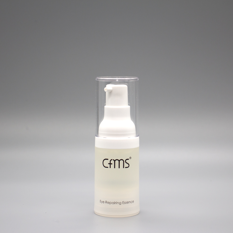 香菲蔓莎眼部修护精华液新品臻萃精华液15ml