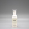 香菲蔓莎眼部修护精华液新品臻萃精华液15ml 商品缩略图0