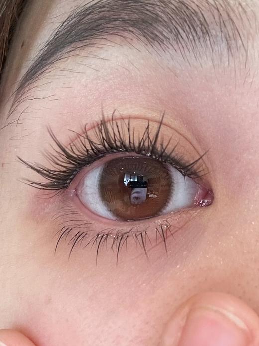 Skeye 树莓松饼/黄油松饼/取代日落/坠入星河 半年抛 14.2mm 商品图1