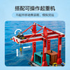 H乐高积木L60422乐高城市系列海港与货船 商品缩略图2