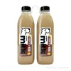 每一克冰摩卡牛乳950ml*2瓶 商品缩略图0