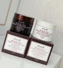 fresh/馥蕾诗白罐黑罐红茶面膜 补水保湿平滑紧致100ML 套盒【CDF】 商品缩略图2