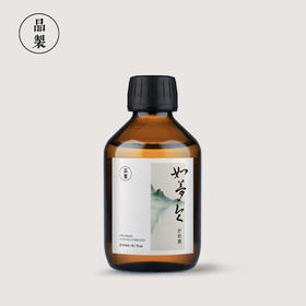 晶製如梦令纯露200ml