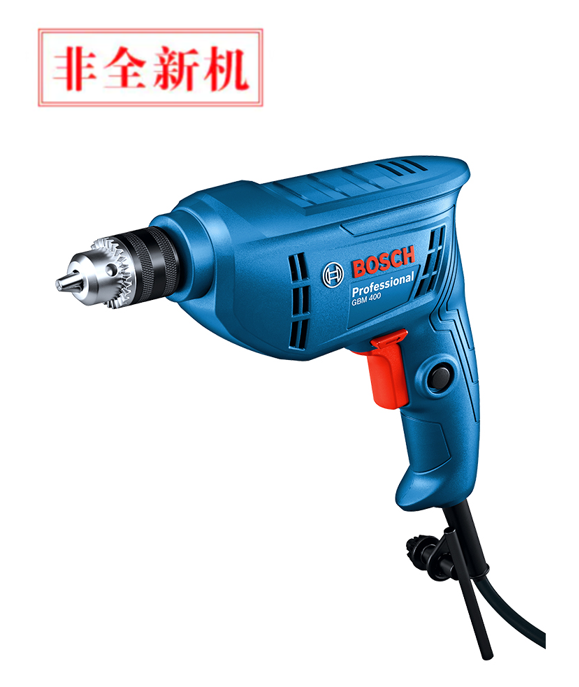博世（BOSCH）GBM 400