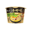 白象汤好喝招牌猪骨汤/老母鸡汤/辣牛肉汤面110g 商品缩略图1