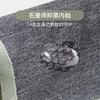 女士内裤女纯棉无痕透气性感女士三角裤石墨烯内裆日系少女生短裤 商品缩略图2