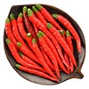 高原小米椒 约80g/盒（辣椒） 商品缩略图1
