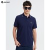 波顿男士春夏短袖POLO衫高端美式休闲保罗t恤MT005224 商品缩略图1