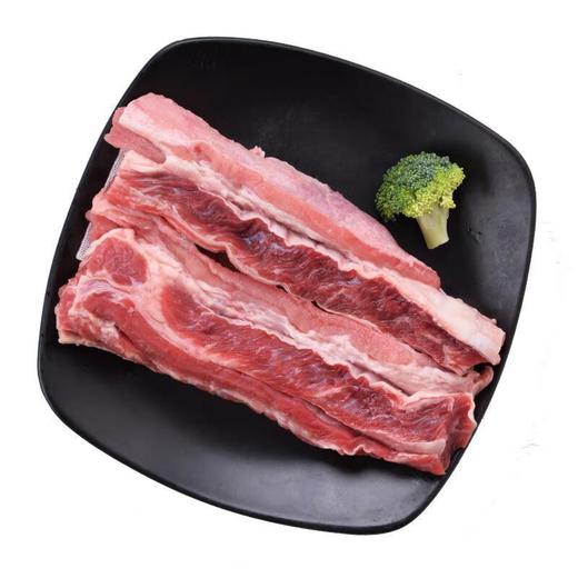 牛腩 约250g/盒 (但马屋) 需冷藏（小份牛腩） 商品图2