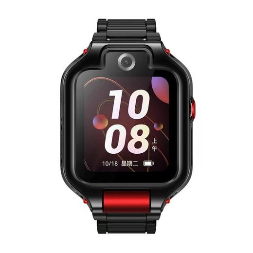 华为儿童手表 5X Pro 购机享换新补贴直降350元 商品图4