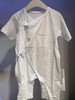 babybean亲豆和服哈衣21NY02029B0101 商品缩略图0