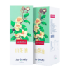 D集黔优品山茶油200ml 商品缩略图7